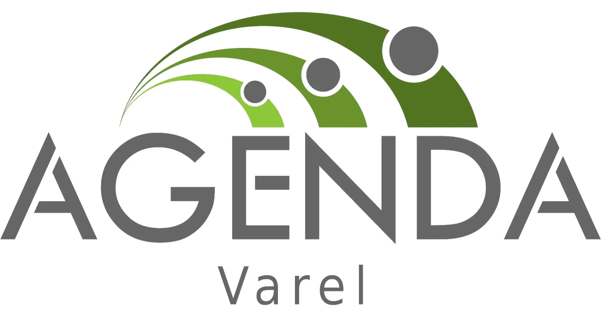 agenda varel logo 01