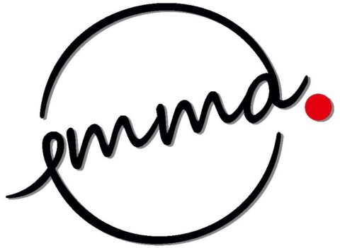 emma logo