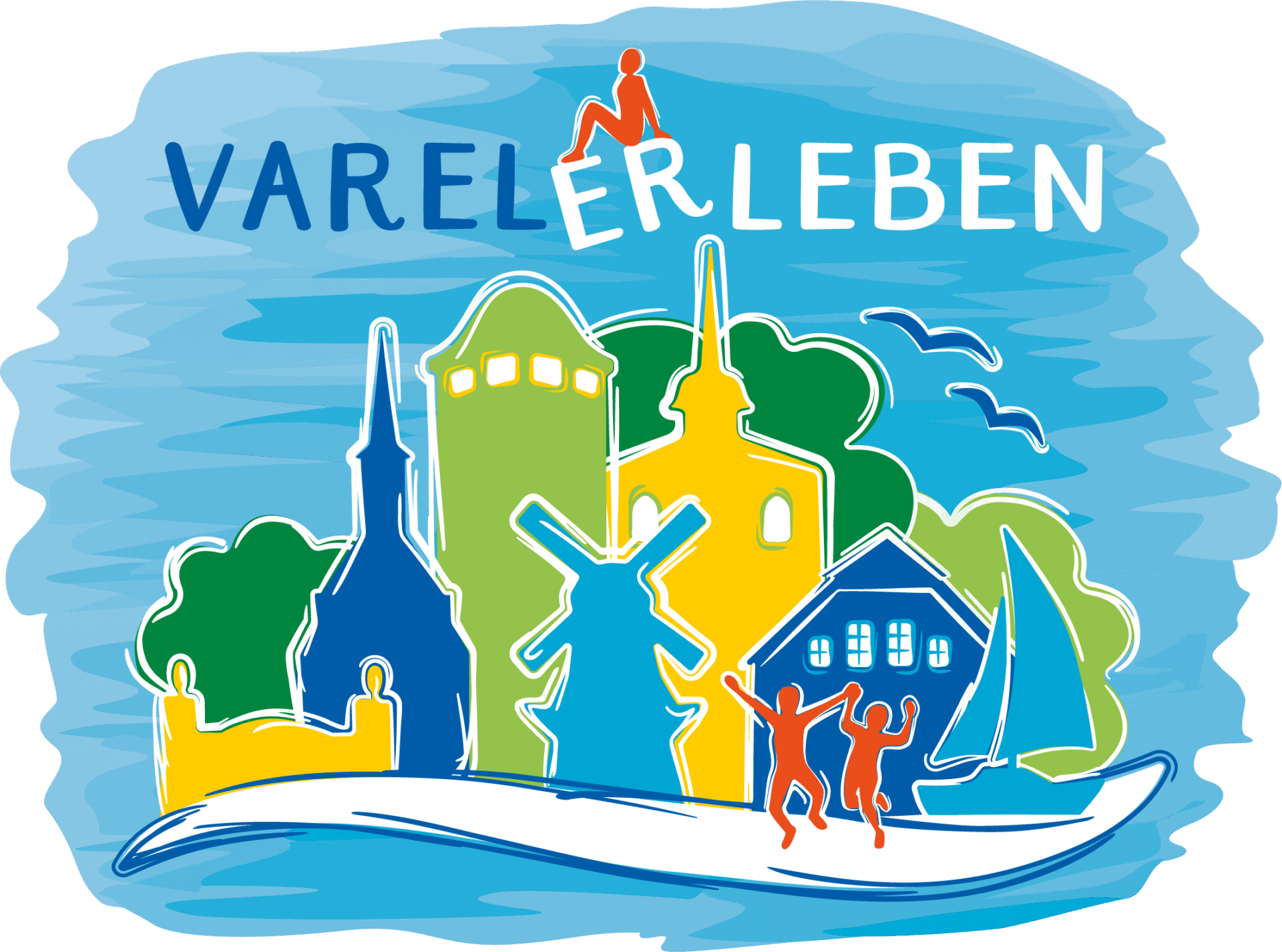 erlebnisstadt logo web