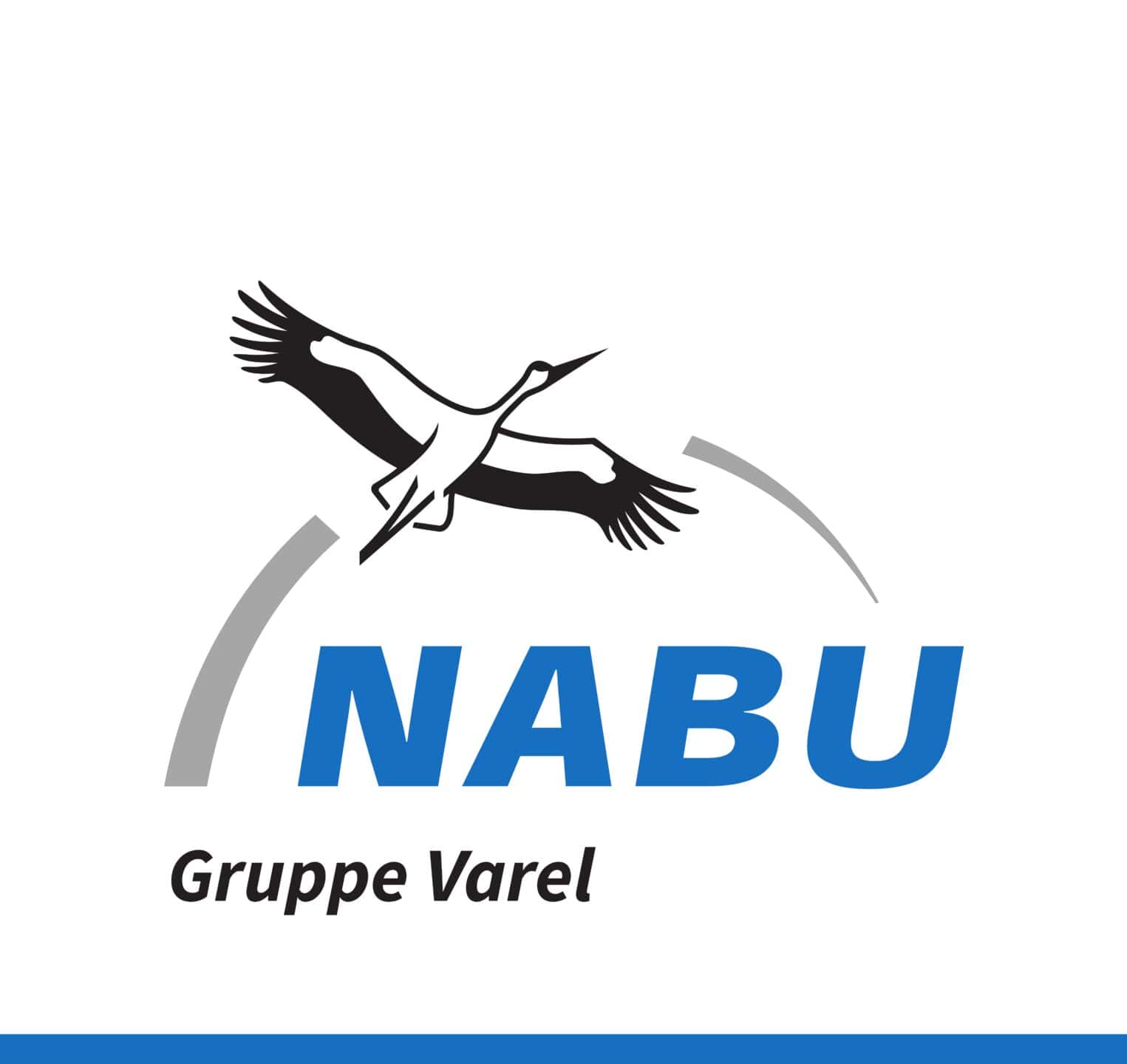 NABU Gruppe Varel