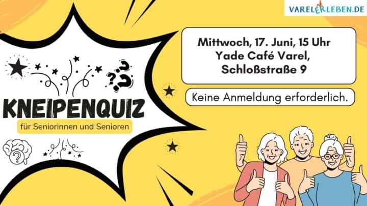 kneipenquiz 17.6.26