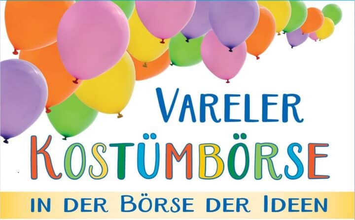 kostümbörse ausschnitt