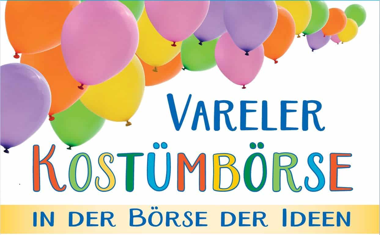 kostümbörse ausschnitt