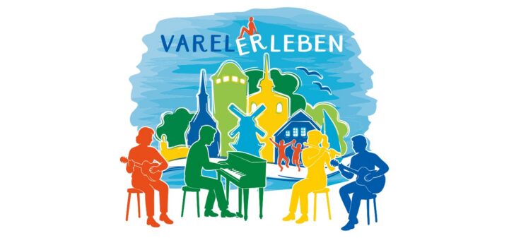 musik zum mitmachen