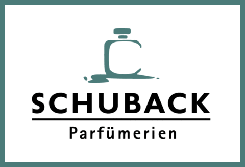 schuback logo mit rahmen web
