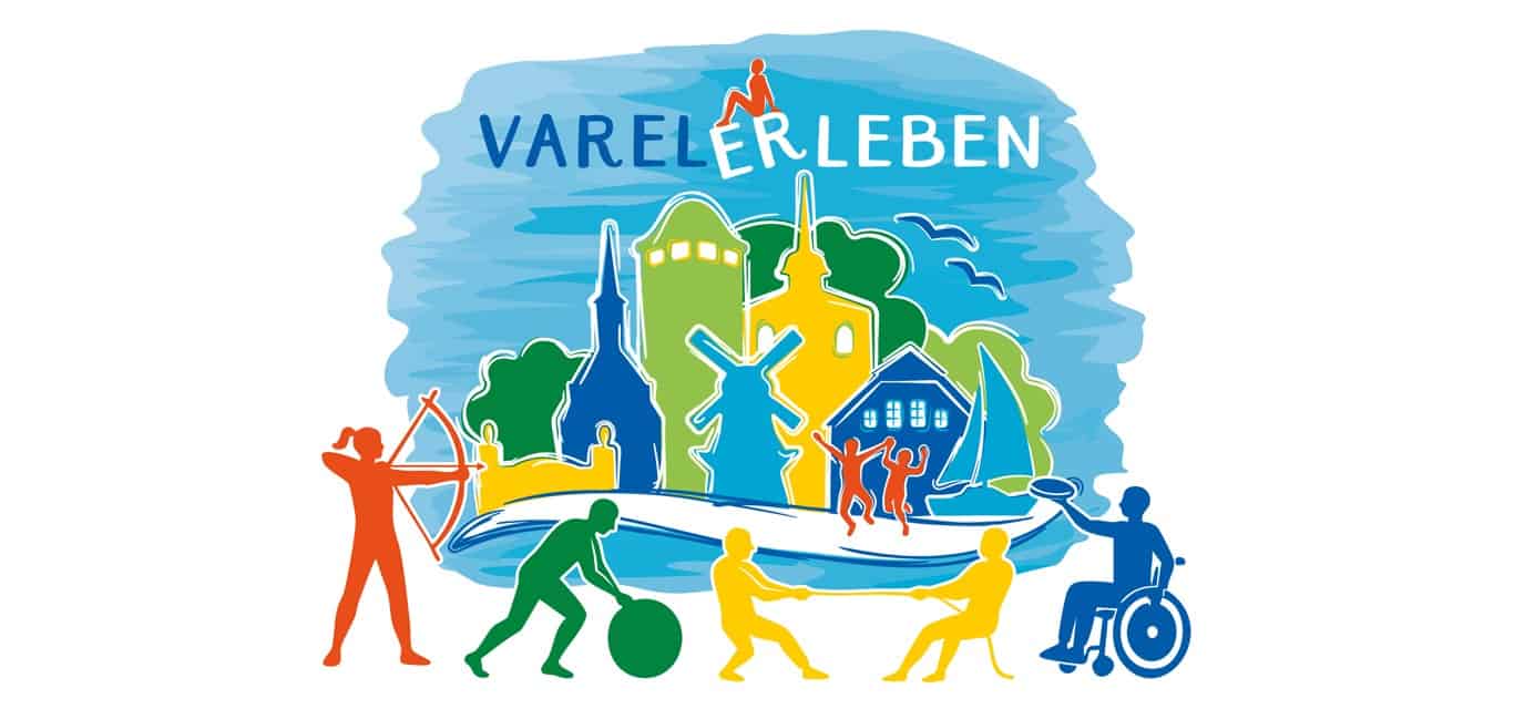 sommerolympiade web1366x640