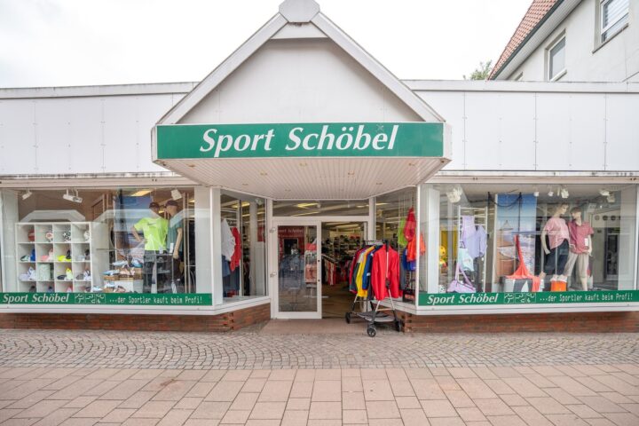 sport schoebel 3 d