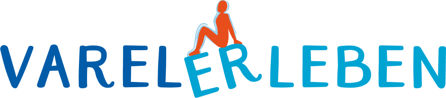 Formular-Logo