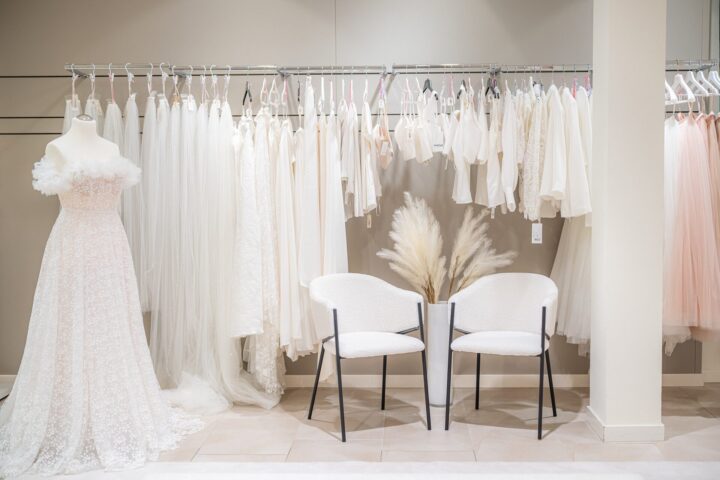 weddingdreams 3 d