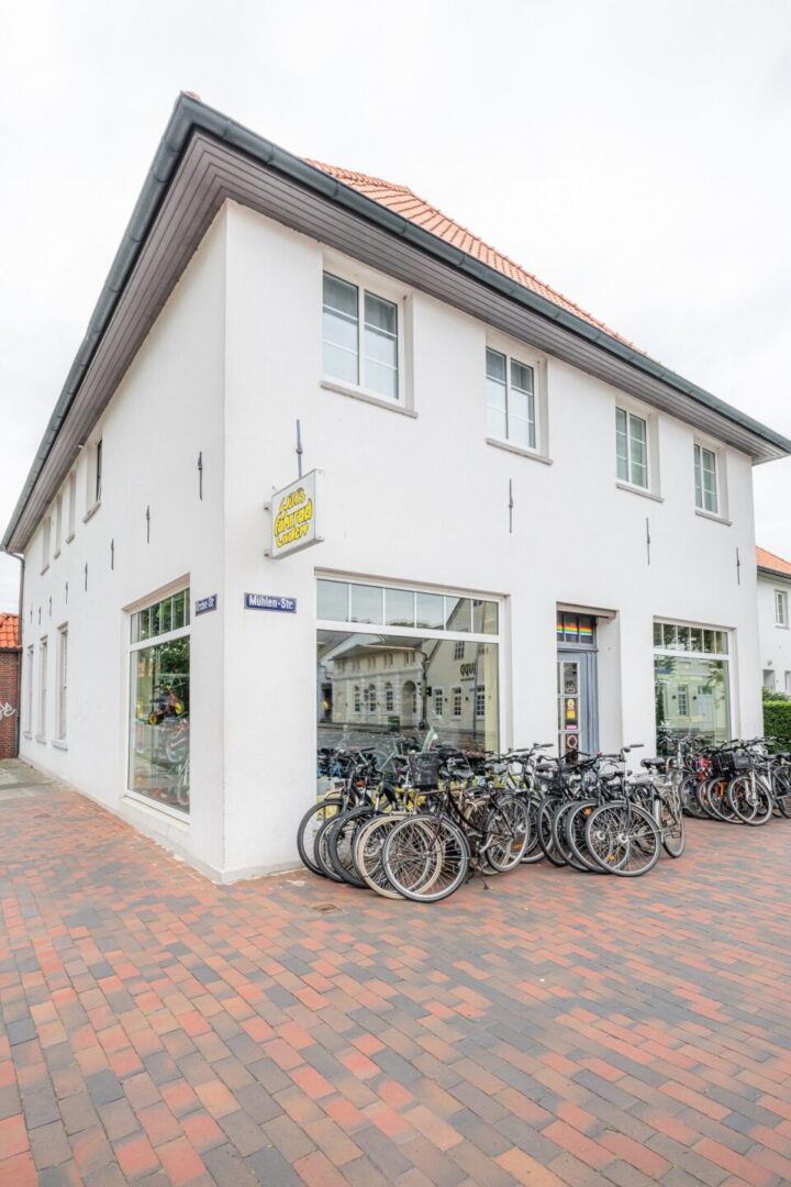 willis fahrradladen 3 d